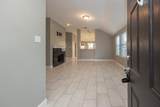 3129 Kennedy Drive - Photo 10
