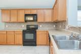 3129 Kennedy Drive - Photo 11