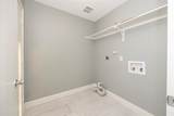 3129 Kennedy Drive - Photo 12