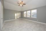 3129 Kennedy Drive - Photo 14