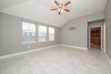 3129 Kennedy Drive - Photo 15