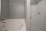 3129 Kennedy Drive - Photo 17