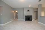 3129 Kennedy Drive - Photo 18