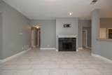 3129 Kennedy Drive - Photo 19