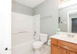 3129 Kennedy Drive - Photo 20