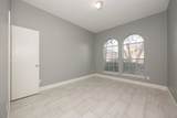 3129 Kennedy Drive - Photo 21
