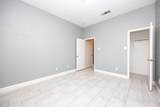 3129 Kennedy Drive - Photo 22