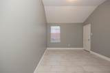 3129 Kennedy Drive - Photo 23