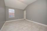 3129 Kennedy Drive - Photo 24