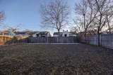 3129 Kennedy Drive - Photo 26