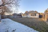 3129 Kennedy Drive - Photo 27