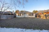 3129 Kennedy Drive - Photo 28