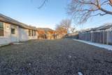 3129 Kennedy Drive - Photo 29
