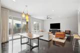 2608 Museum Way - Photo 10