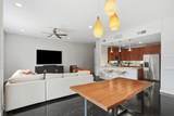 2608 Museum Way - Photo 11