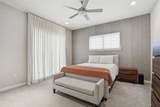 2608 Museum Way - Photo 12