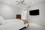 2608 Museum Way - Photo 13