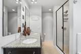 2608 Museum Way - Photo 15