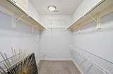 2608 Museum Way - Photo 16