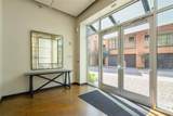 2608 Museum Way - Photo 18