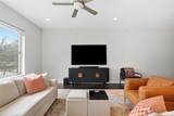 2608 Museum Way - Photo 2
