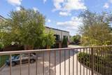 2608 Museum Way - Photo 26