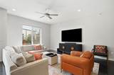 2608 Museum Way - Photo 3