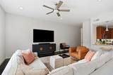 2608 Museum Way - Photo 4