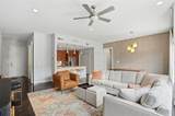 2608 Museum Way - Photo 5
