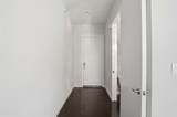2608 Museum Way - Photo 6