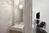 2608 Museum Way - Photo 7