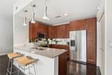 2608 Museum Way - Photo 8