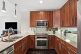 2608 Museum Way - Photo 9