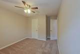 1348 Renoir Drive - Photo 10