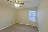 1348 Renoir Drive - Photo 11