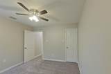 1348 Renoir Drive - Photo 12