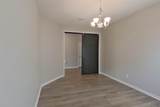 1348 Renoir Drive - Photo 14