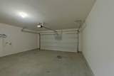1348 Renoir Drive - Photo 30