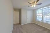 1348 Renoir Drive - Photo 5
