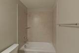 1348 Renoir Drive - Photo 6