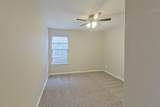 1348 Renoir Drive - Photo 8