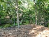 9609 County Road 534 - Photo 13