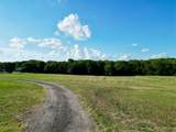 9609 County Road 534 - Photo 3