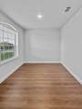 215 Nathan Drive - Photo 10