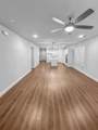 215 Nathan Drive - Photo 11