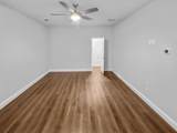 215 Nathan Drive - Photo 12