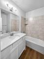 215 Nathan Drive - Photo 19