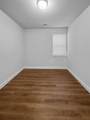 215 Nathan Drive - Photo 21
