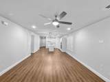 215 Nathan Drive - Photo 9