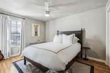 3635 Bryan Street - Photo 29